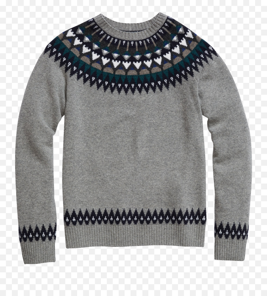 Sweater Png - Sweater Png Emoji,Emoji Shirt And Pants