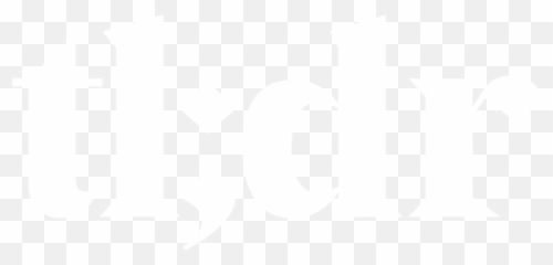 56 Liar liar pants on fire TLDR CSGO Newsletter - Graphic Design Emoji