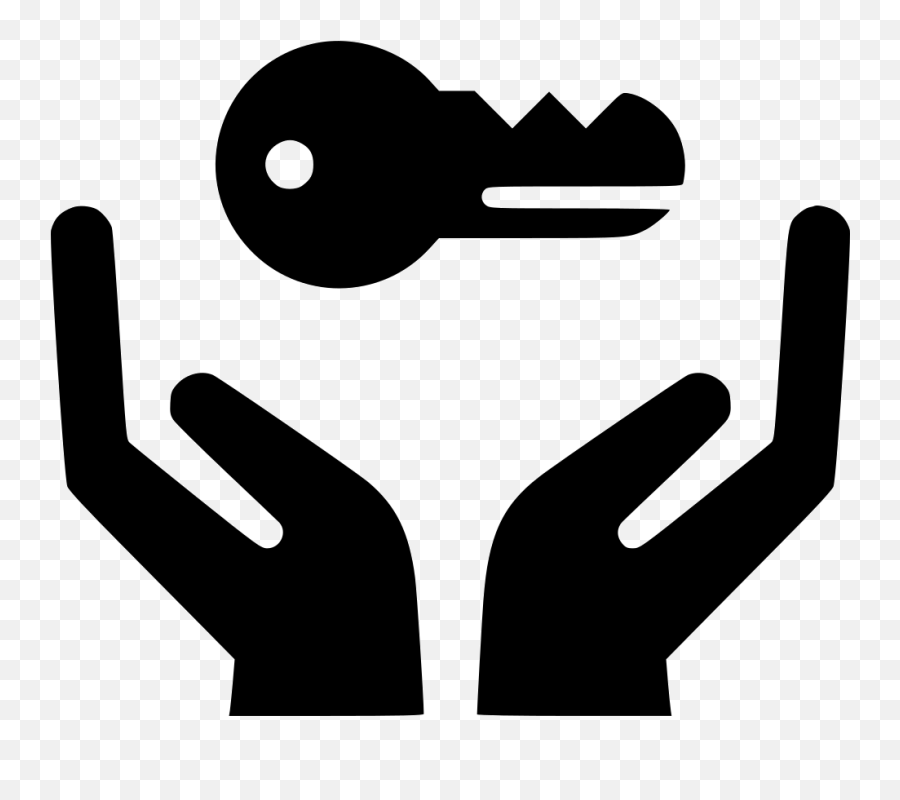Hands Icon Png - Hands Holding Icon Png Clipart Full Size Handle With Care Logo Png Emoji,Shaking Hands Emoji