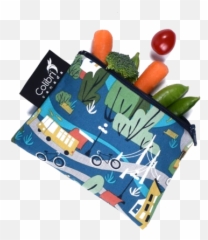Best Selling Products U2013 Page 3 U2013 Colibri Canada - Coin Purse Emoji,Urban Emoji