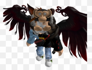 Profile - Cartoon Emoji,Emojie Worl D