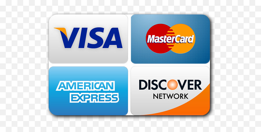 Reversetrendmusiccom - Underground Music Visa Mastercard American Express Logos Emoji,Twerk Emoji