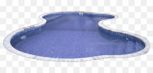 pool swimmingpool pileta piscina water agua - Swimming Pools Emoji