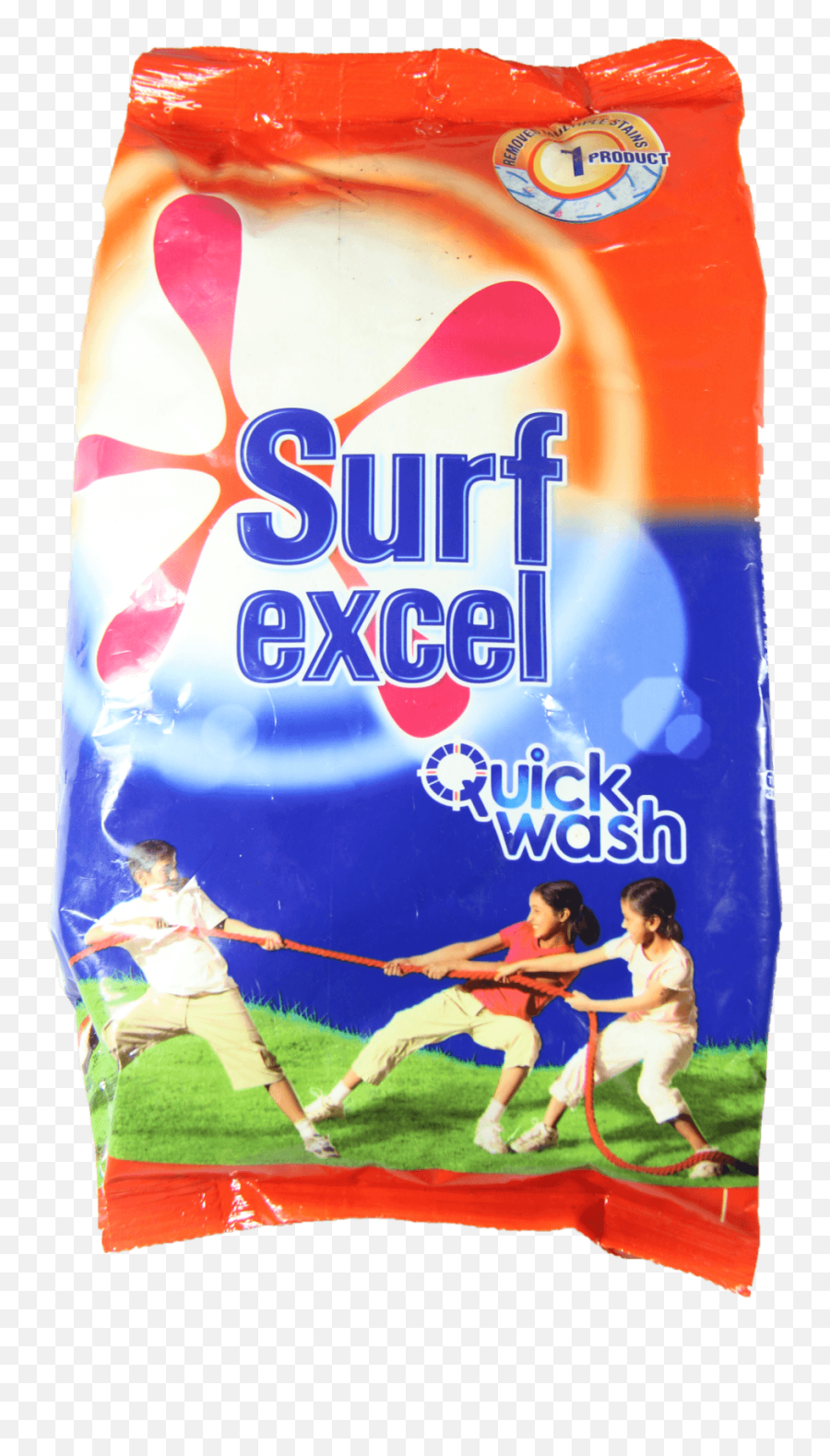 Washing Powder Png - Surf Excel Quick Wash Detergent Powder Emoji,Squirt Gun Emoji