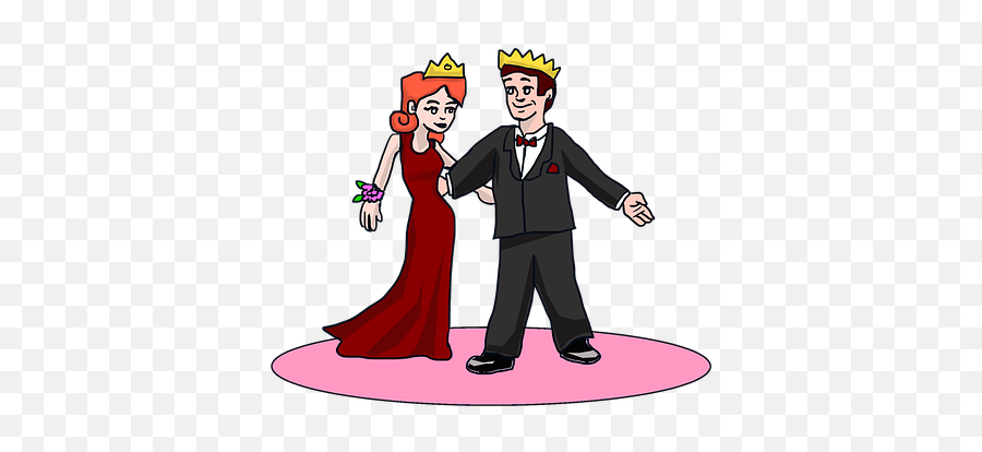 Party Theme Ideas 2019 Birthday Graduation And Bachelor - Prom King And Queen Clipart Emoji,Emoji Graduation Party