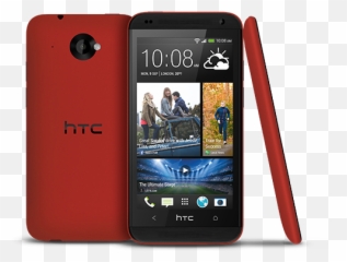 News - 31 What Mobile Htc M8 Price In Tanzania Emoji