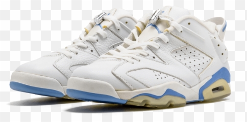 Air Jordan 6 Low Archives - Jordans Release Dates Emoji