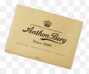 Juleslik Toms Basketbol - Anthon Berg Chokolade Png Emoji,Sexemoji