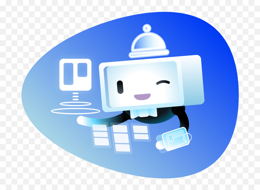 Trello In 2020 - Cartoon Emoji,Trello Emoji