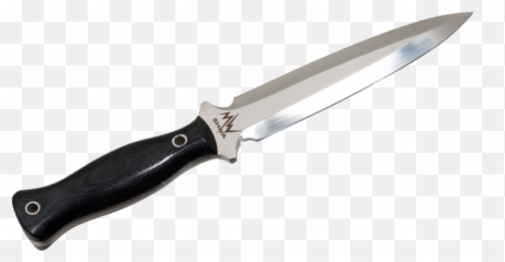 Trending Knife Blade Stickers - Double Edged Emoji