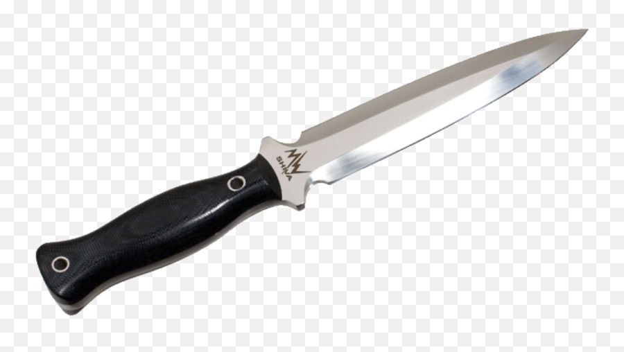 Trending Knife Blade Stickers - Double Edged Knife Emoji,Dagger Knife Emoji