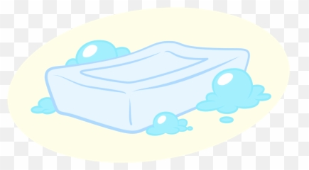 Soap Vector Blue Transparent Png - Clip Art Emoji,Soap Bubble Emoji