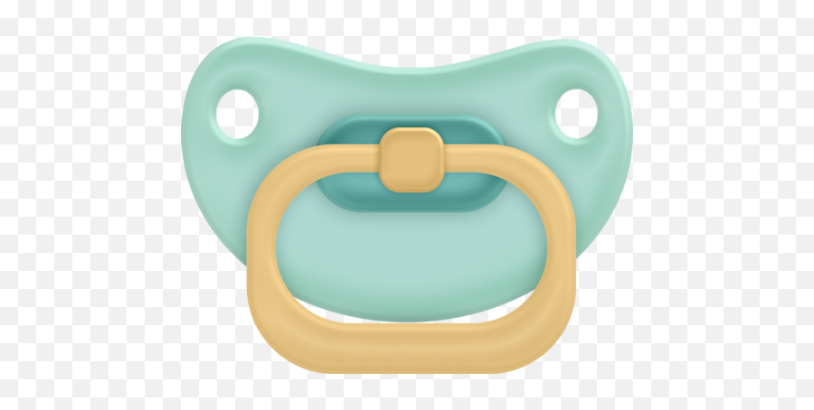 Emojis Drawing Baby Pacifier - Transparent Baby Pacifier Png Emoji,Baby Rattle Emoji