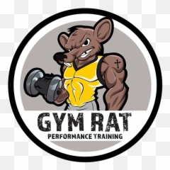 Donkey Basketball Graphic Freeuse - Gym Rat Emoji,Donkey Emoji Facebook