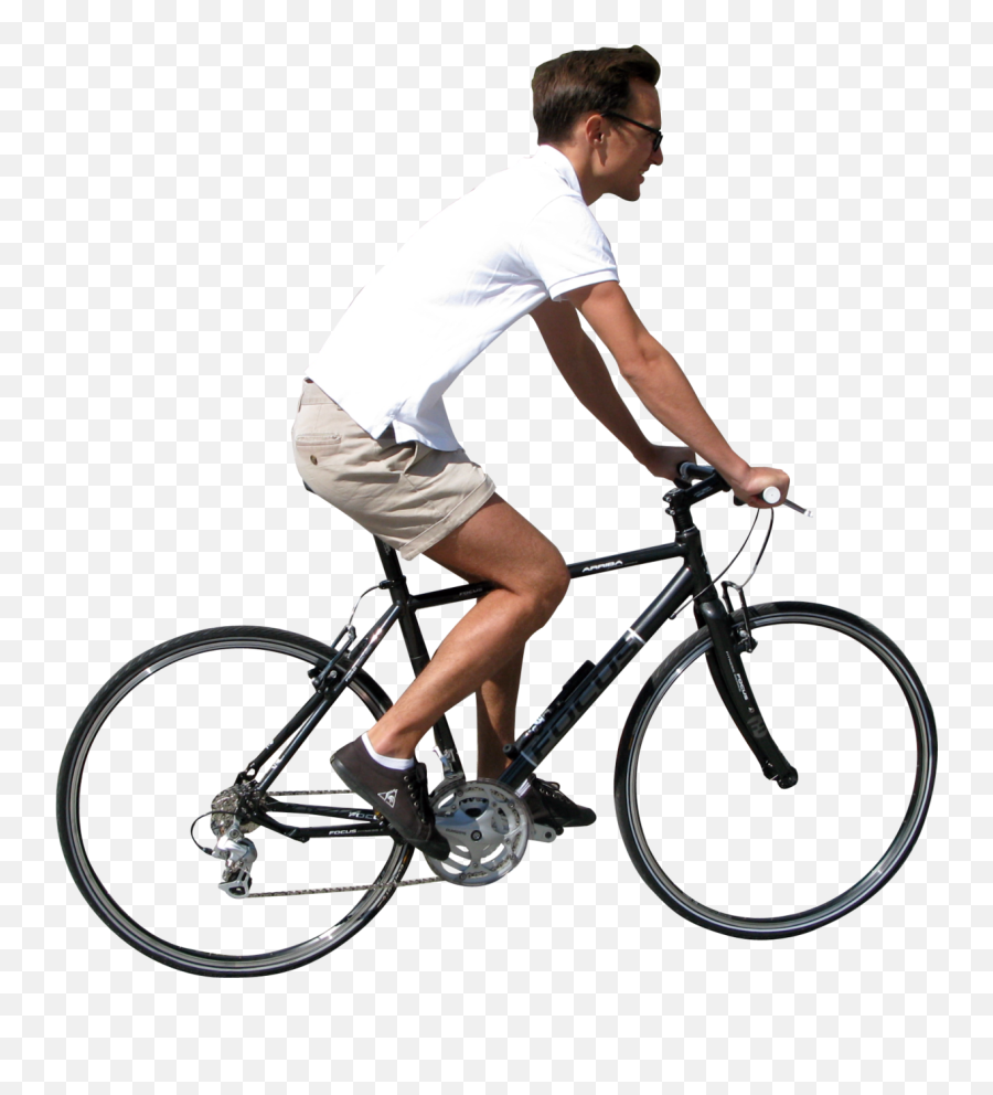Cycling - Person Biking Png Emoji,Cyclist Emoji