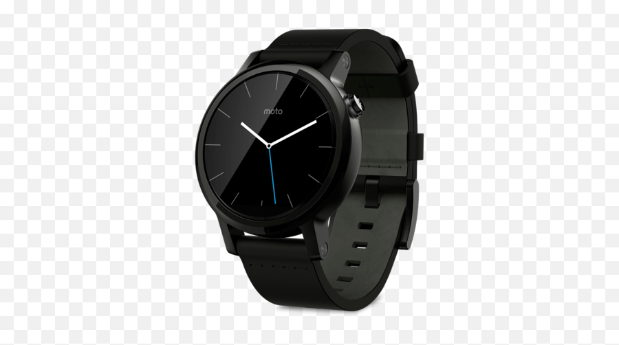 Smart Watch - Asus Zenwatch 2 Ecommerce Shop Online Garmin Fenix 5 Emoji,Moto Emojis