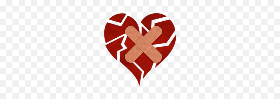 Broken Hearts Transparent Png Images - Broken Heart Transparent Background Gif Emoji,Emoji Corazon Roto