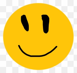 Smiley Smileyface Smileys Emoji Sticker