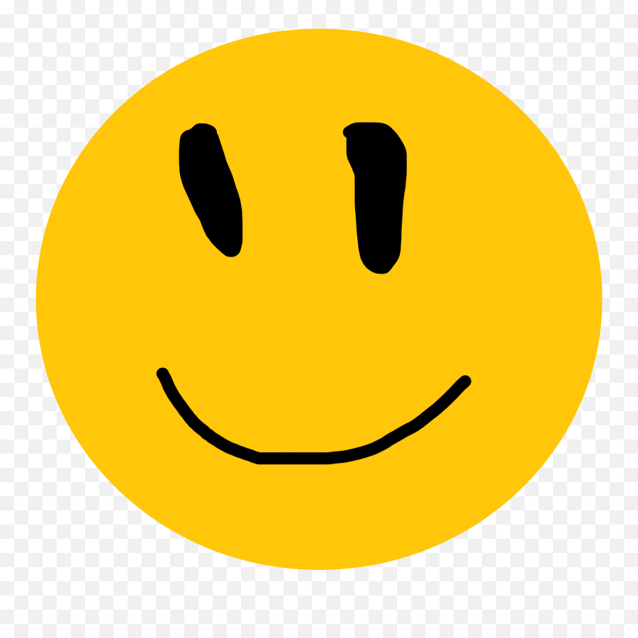 Smiley Smileyface Smileys Emoji Sticker,Smileys Emoji
