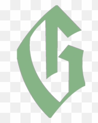 Gram Emoji - Clip Art