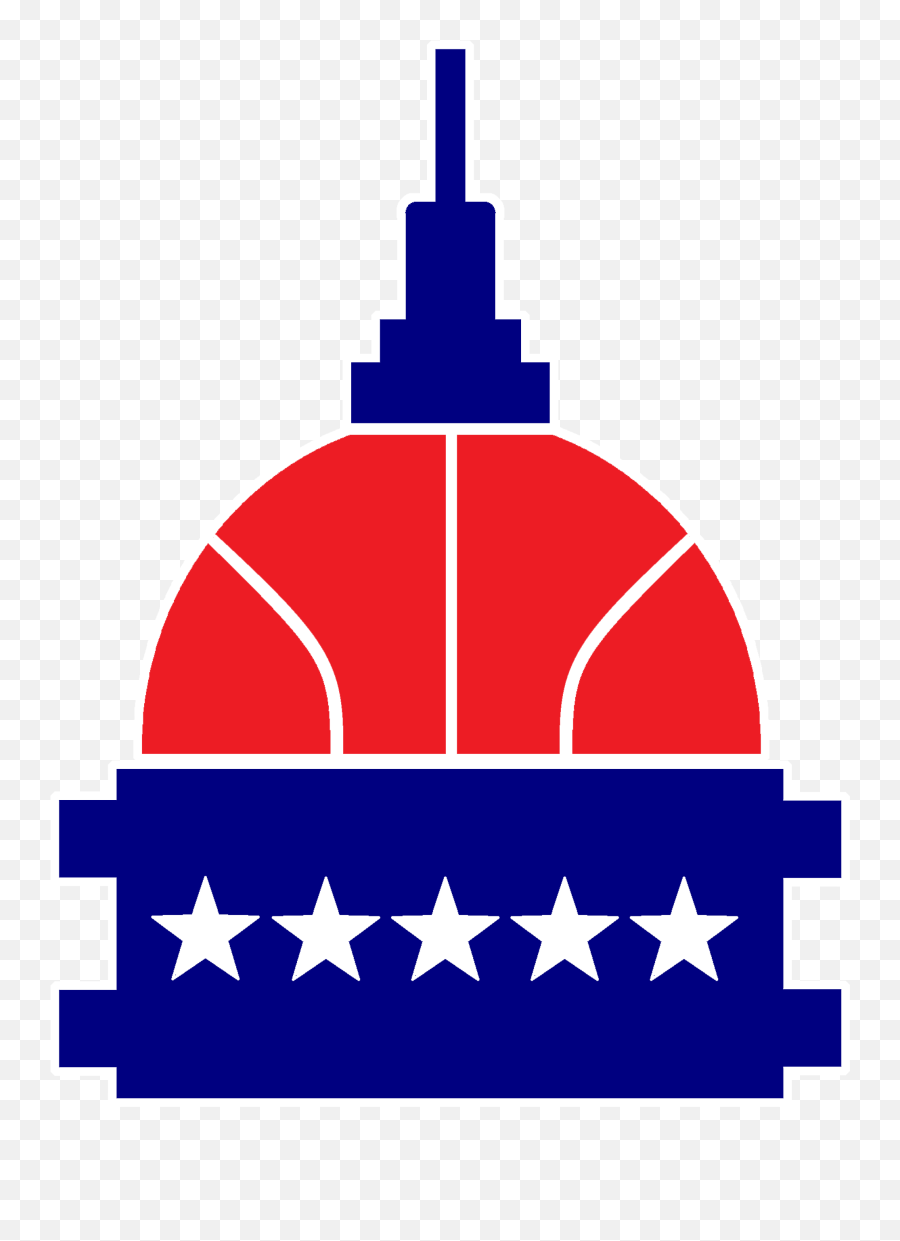 Liberty Basketball Association Minnesota Lakers Added - Moor Park Tube Station Emoji,Court Jester Emoji