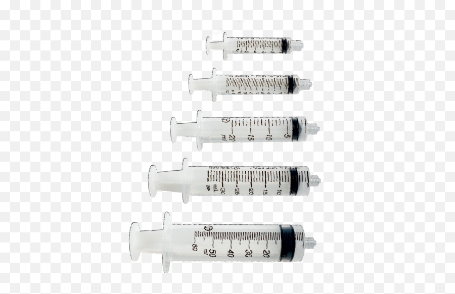 Syringe - Terumo Syringe Emoji,Syringe Emoji