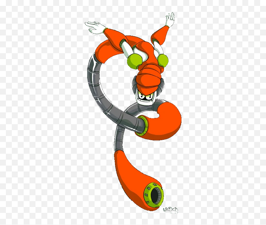Worm Man Mm11 - Soundtrack Robot Master Database Wiki Fandom Fictional Character Emoji,Worm Emoji