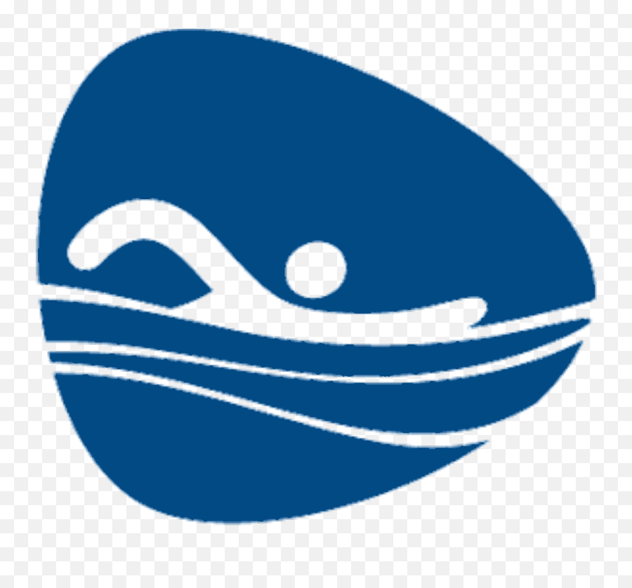 Icon Swim Swimming - Vector Png Image Free Download Rio 2016 Swimming Emoji,Swimming Emoji