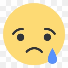 The New Addiction - Circle Emoji,Sexually Suggestive Emoticons