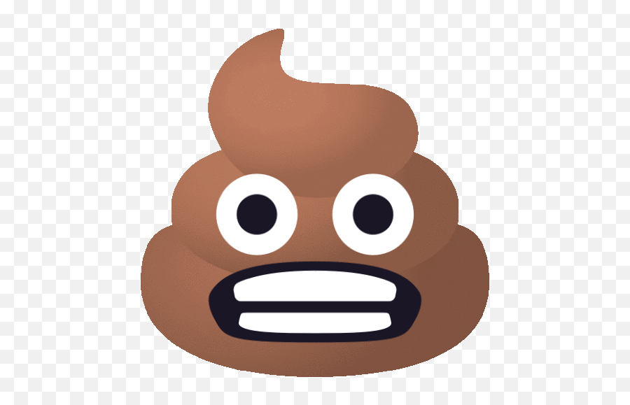 Amazed Pile Of Poo Gif - Amazed Pileofpoo Joypixels Discover U0026 Share Gifs Pile Of Poo Emoji,Amazed Emoji