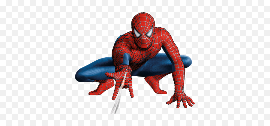 Spiderman Images Free Download - Transparent Spiderman Png Emoji,Spiderman Emoji