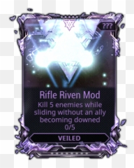 Loficzrpng - Warframe Riven Mods Emoji,Memorial Day Emoji