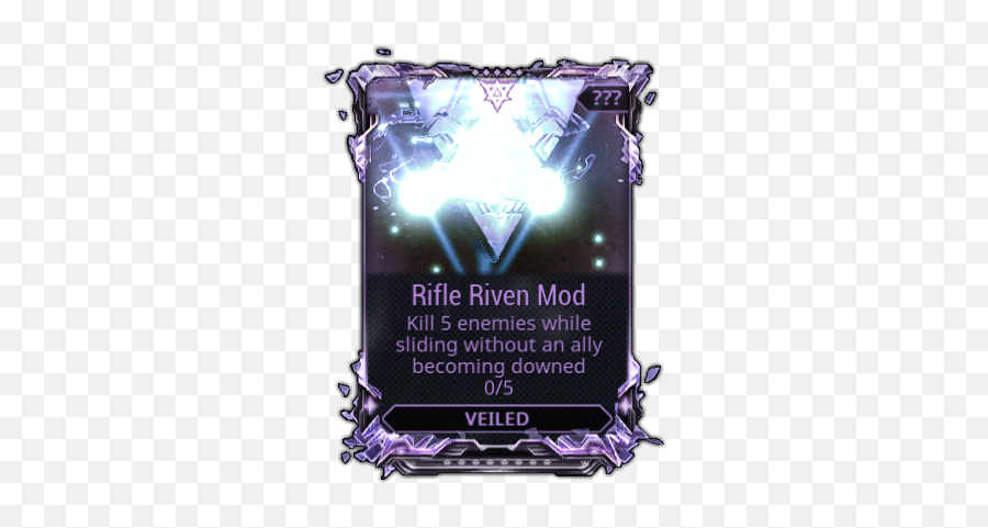 Loficzrpng - Warframe Riven Mods Emoji,Memorial Day Emoji