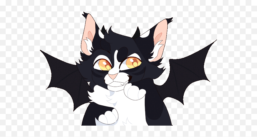 Shining And Casu0027 Art Design Fight Warriors Amino - Fictional Character Emoji,Werewolf Emoji