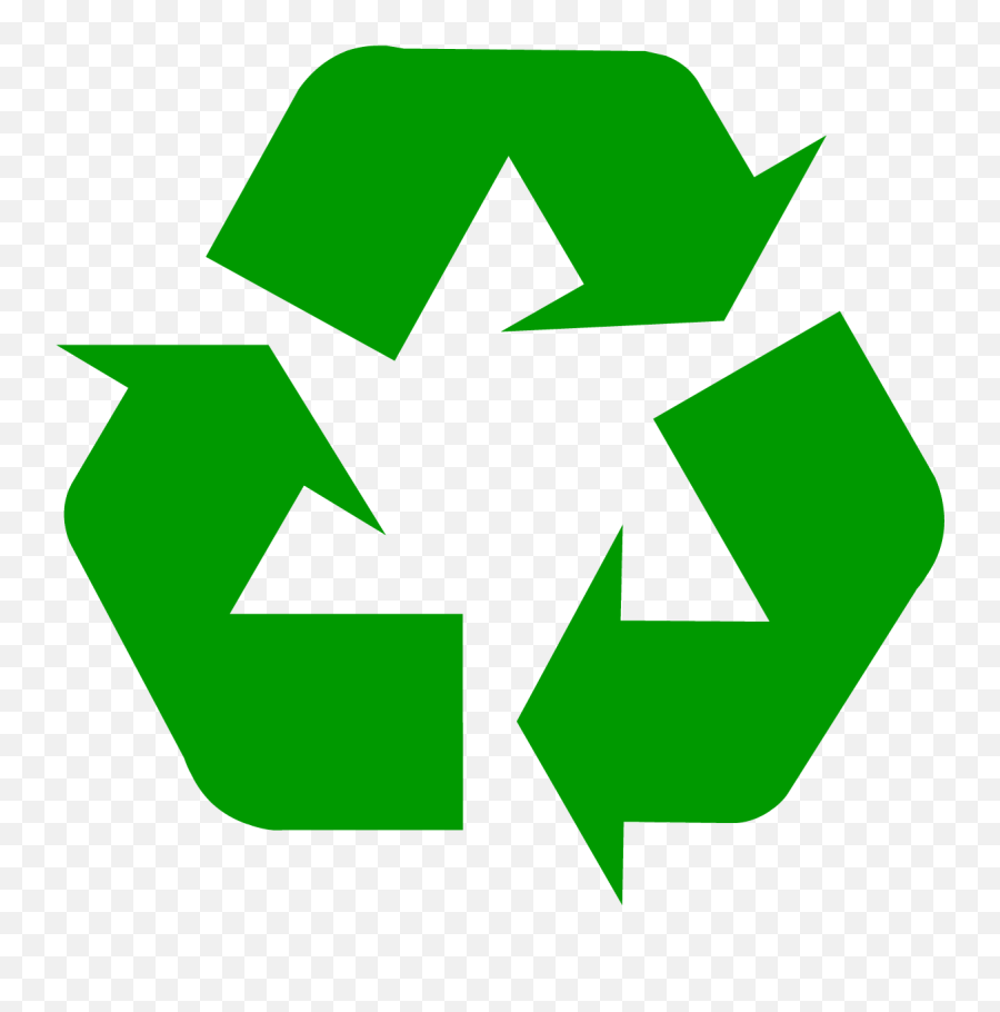 Energy Clipart Sign Energy Sign Transparent Free For - Transparent Background Recycling Symbol Emoji,Energy Emoji
