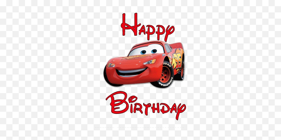 Pin By Michel Moser On Queen In 2020 Disney Cars Birthday - Happy Birthday Cars Emoji,Racecar Emoji