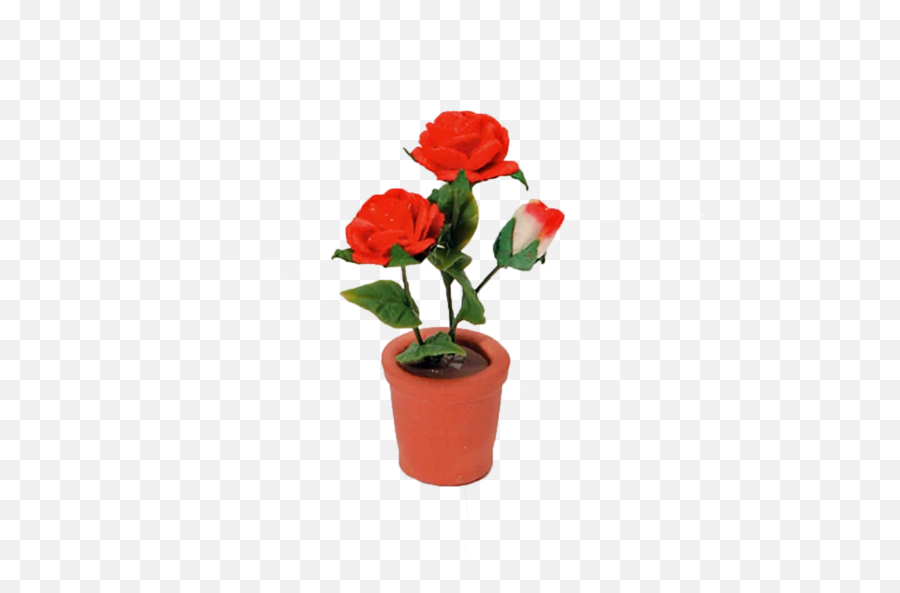 Miniatures 19 Inches And Smaller U2014 Page 2 U2014 Childtherapytoys - Lovely Emoji,Red Rose Emoji