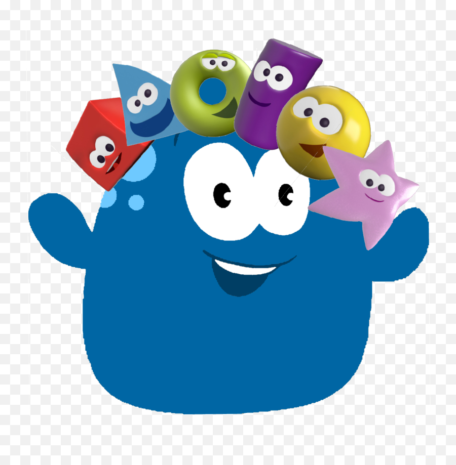 Press Question Mark To See Available Shortcut Keys - Cartoon Shortcut Animation Emoji,Laughing Emoji Shortcut