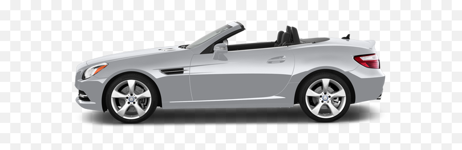 2017 Chevrolet Corvette Convertible Stingray 2lt Specs - 2018 Dodge Charger Side View Emoji,Stingray Emoji