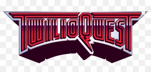 CodeNewbie - Horizontal Emoji