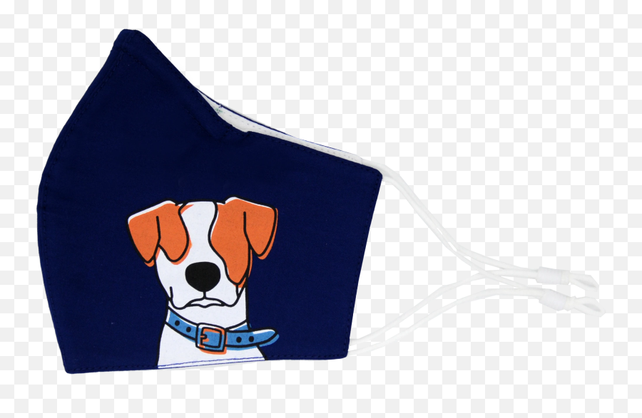Rafi Nova X Mutt Dog 4 - Dog Clothes Emoji,Beagle Emoji