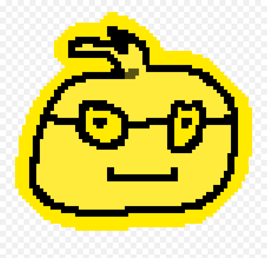 Pixilart - Epic Duck By Commandoduck Happy Emoji,Duck Emoticon