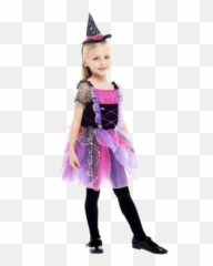 Welcome to ZAZOU Party Planning u0026 Supplies official website - Costume Emoji
