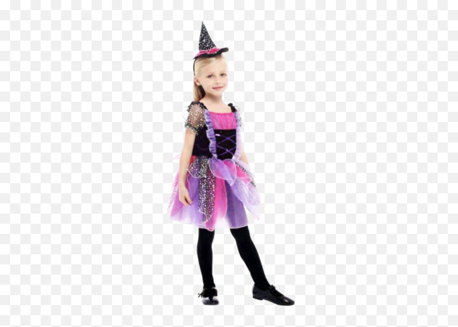 Welcome To Zazou Party Planning U0026 Supplies Official Website - Costume Party Emoji,Girl Emoji Party