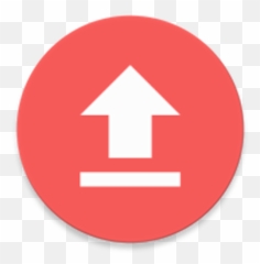 Package Info - Apps on Google Play Vertical Emoji