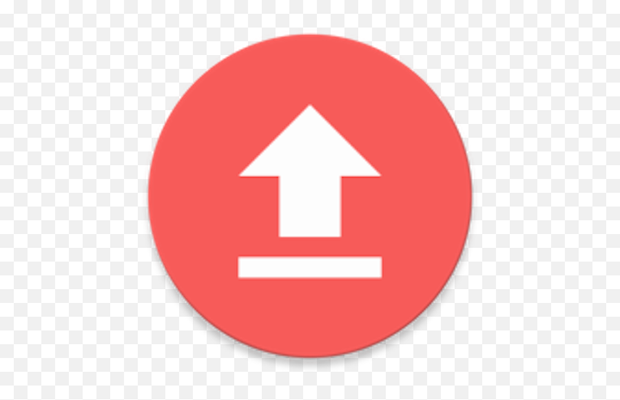 Package Info - Apps On Google Play Vertical Emoji,Snooze Emoji