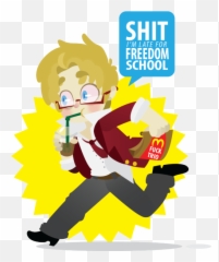 Its Never Too Late To Be - Cartoon Emoji,Eagle Emoji