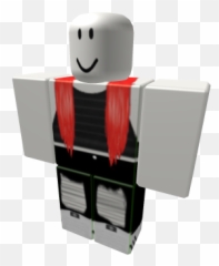 Black Halt W Ripped Jeans - Roblox Clothes For Boys Emoji