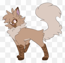 These Cats Are Angery - Cartoon Emoji