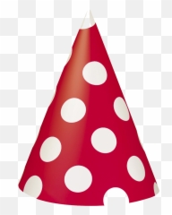 Download Party Hat Photos Hq Png Image - Black And White Birthday Emoji